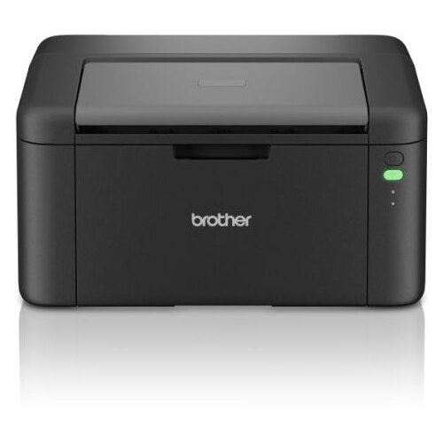  Prinet Brother laserski HL-L1232WYJ1 Cijene