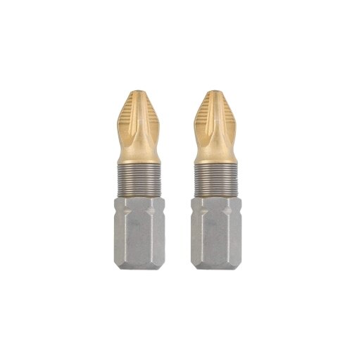 KWB Bit titanijum pz 1x25mm 2/1 Cijene
