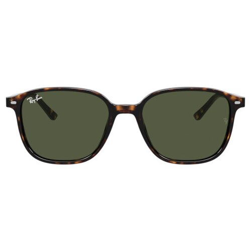 Ray-ban leonard naočare za sunce rb 2193 902/31 Slike