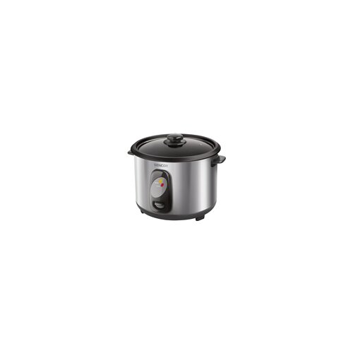 Sencor srm 1550SS rice cooker kuhinjski aparat Slike