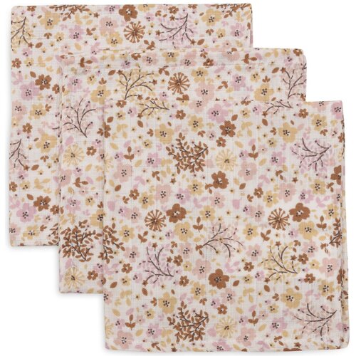 Jollein maramice 3/1, 31x31cm Cene