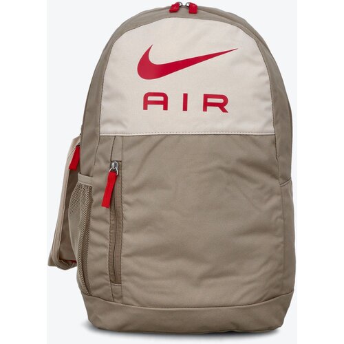 Nike rančevi y nk elmntl bkpk - nk air U DR6089-247 Cene