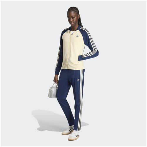 Adidas Spodnji deli trenirke KS4711 Slike