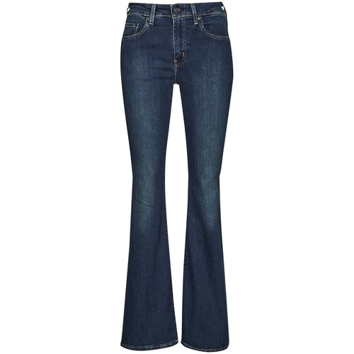 Levi&amp;#039;s 726 HR FLARE sarena Slike
