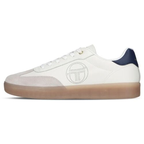 Sergio Tacchini Taormina Cene