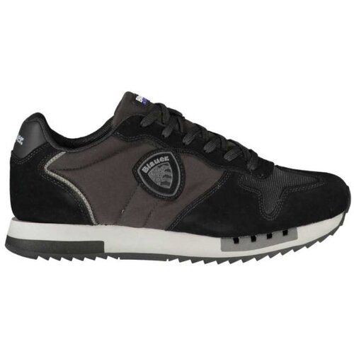 Blauer mu&Scaron;ke patike f5queens05mes/ crna Cene