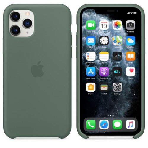 Apple 11 pro max zelena Cijene