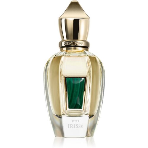 Xerjoff Irisss parfum za ženske 50 ml Slike