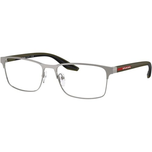 Prada Linea Rossa PS50PV 5AV1O1 - L (57) Slike