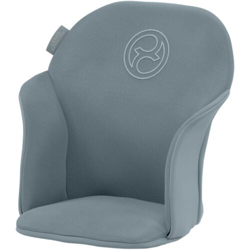 Cybex Gold&amp;reg; cybex&amp;reg; jastuk za stolicu lemo&amp;trade; stone blue Slike