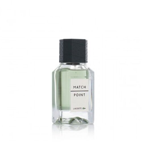 Lacoste Match Point Eau De Toilette 30 ml (mu&scaron;karci) Cijene