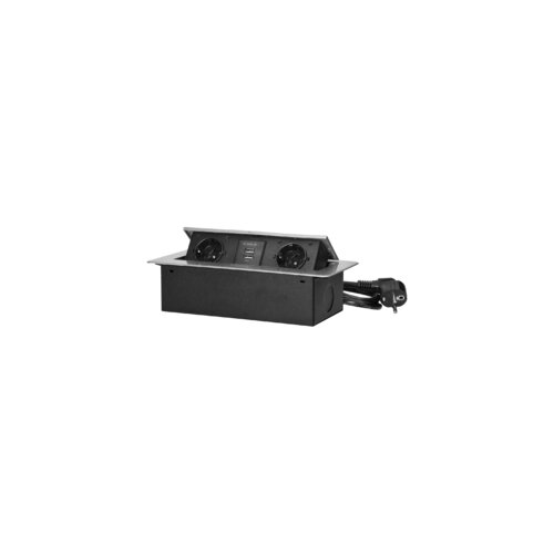 Orno OR-AE-13126(GS)/G Cijene