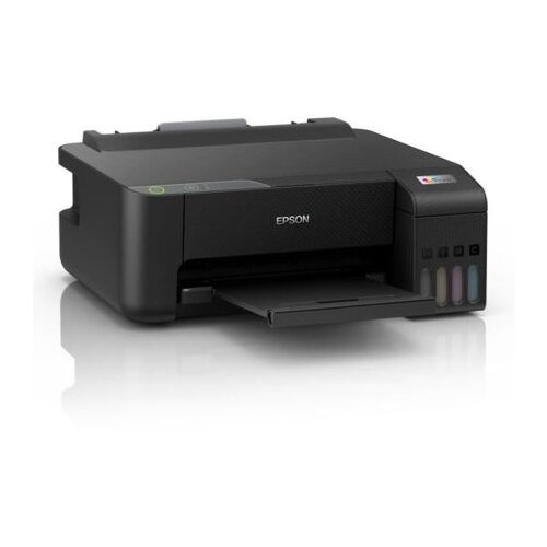 Printer EPSON L1230 A4 Color InkTank Cijene