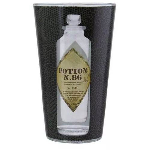 Paladone čaša harry potter - potion glass 415ml Cene