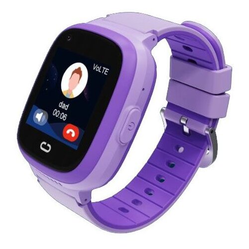 Canyon kids watch Sunny KW-48 Video 4G GPS... Cijene