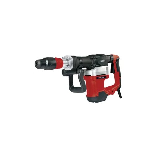 Einhell čekić bušilica TE-DH 32 SDS-Max 32 J Cijene