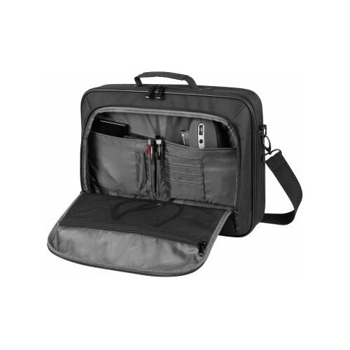 Natec Boxer Lite, 15.6" Laptop Bag ( NTO-2054 ) Cene