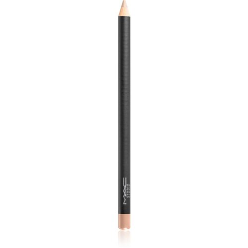 MAC Cosmetics Studio Chromagraphic Pencil kremast svinčnik za oči odtenek NC15 / NW20 1.36 g Cene