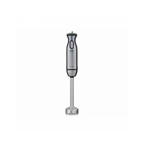 Haeger HB-10B.018A &amp;scaron;tapni mikser 1000W Slike