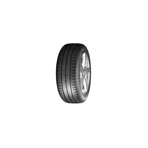 Fulda LJETNE GUME 175/70 R14 84T...