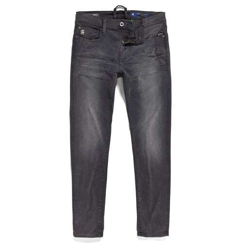 G star Raw lancet farmerke ePonuda