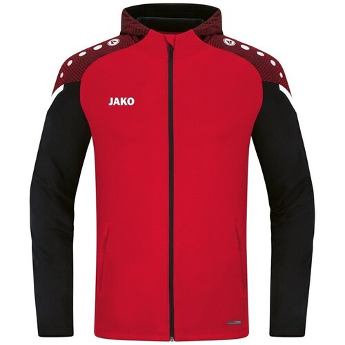 JAKO M9622101 sarena Cijene