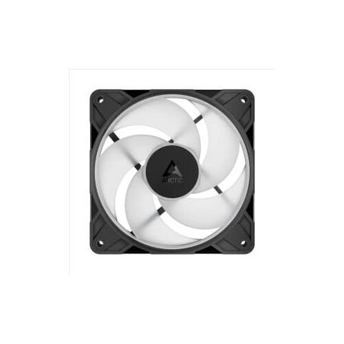 Arctic P12 Pro Reverse A-RGB 3120 mm A-RGB PWM Fan Cijene