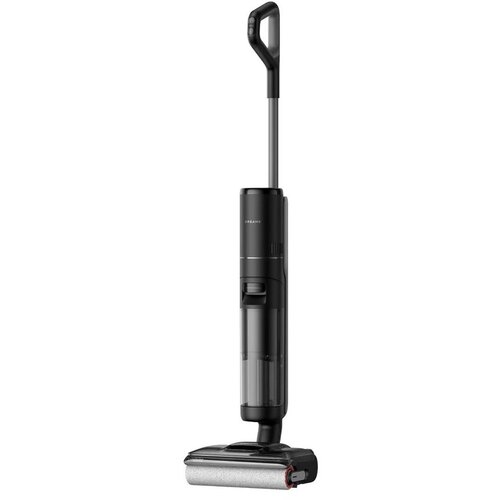 Dreame H12 Pro FlexReach mokro-suhi usisavač Cijene