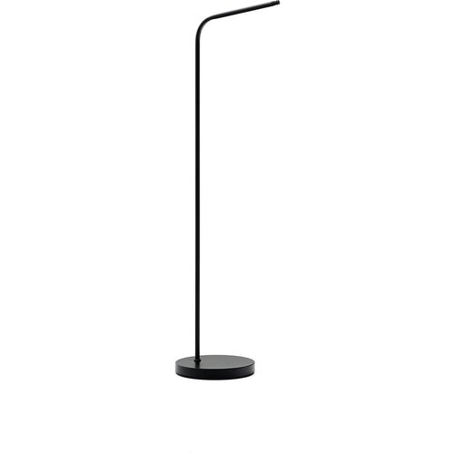 Kave Home Baza za podnu lampu Nali &amp;ndash; Slike