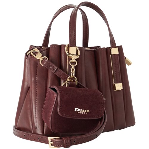 Dune Dinkydolly torba Slike