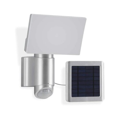Telefunken Reflektor LED sa senzorom i solarnim panelom 6W 304704TF Cijene