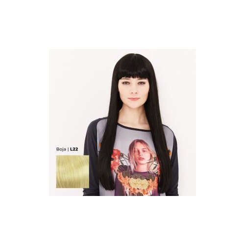  Perika Gisela Mayer Diabolina New – L22 Cijene