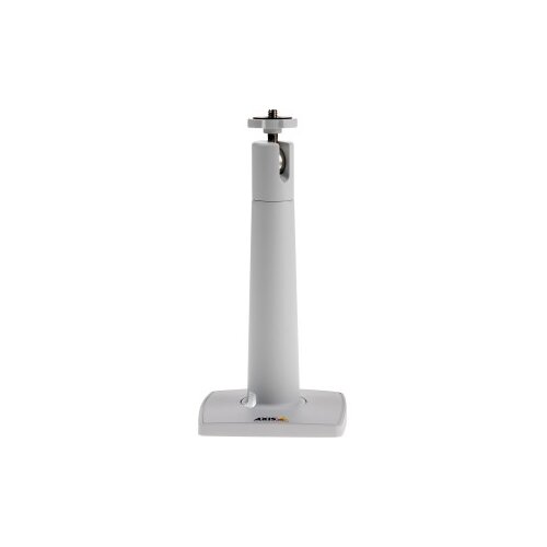  "Axis T91B21Standfuß weiß" Cijene