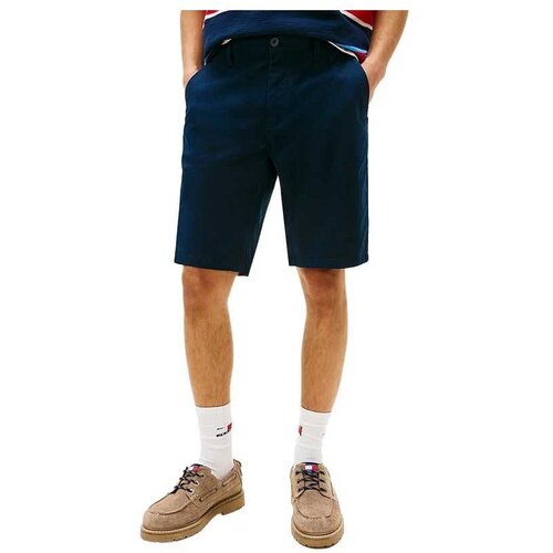Tommy Hilfiger pamučni mu&scaron;ki &scaron;orts Cene