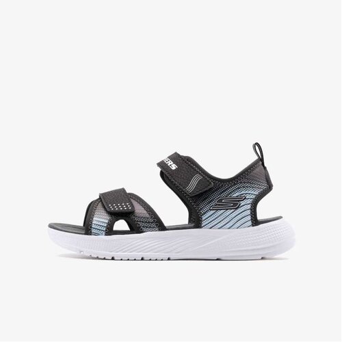 Skechers Microspec-splash Cene