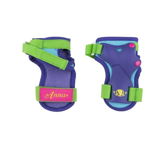 Seven skate &scaron;titnici za koljena i laktove Frozen Cijene