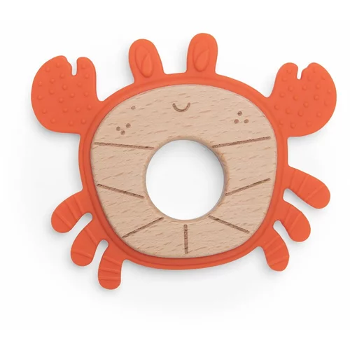 Moulin Roty Grizalo Crab -