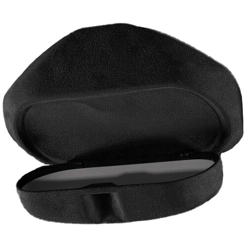 INF Etui za sončna očala Tesla - popolno prileganje Black Model Y, (21872704) Slike