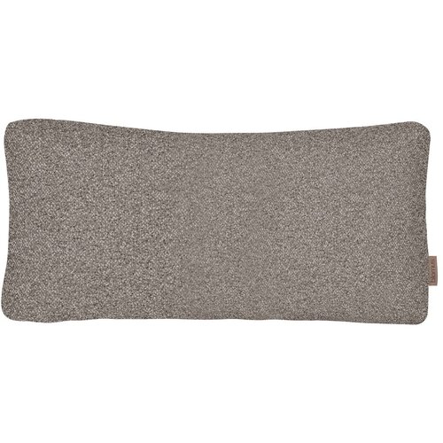 Blomus Bouclé zunanja blazina 25x60 cm Grow – Cene