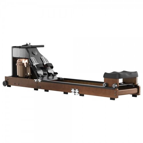  Sklopiva sprava za veslanje KINGSMITH ROWER WM10 Cene