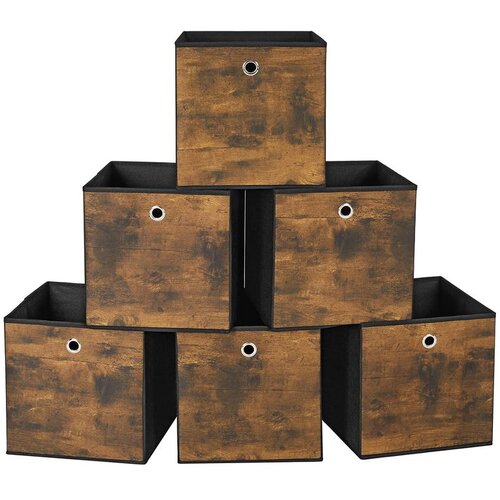  Organizator x6 - RFB102B01 Cene