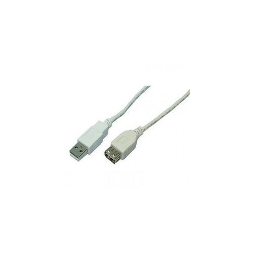 Logilink USB Cable Extension 5m CU0012 Cijene