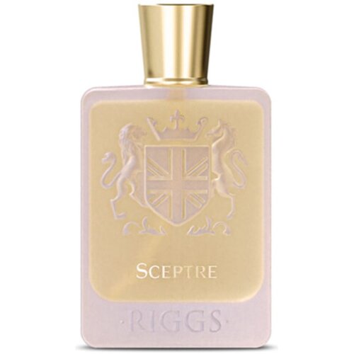 Riggs Sceptre mu&scaron;ki parfem edp 100ml Cene
