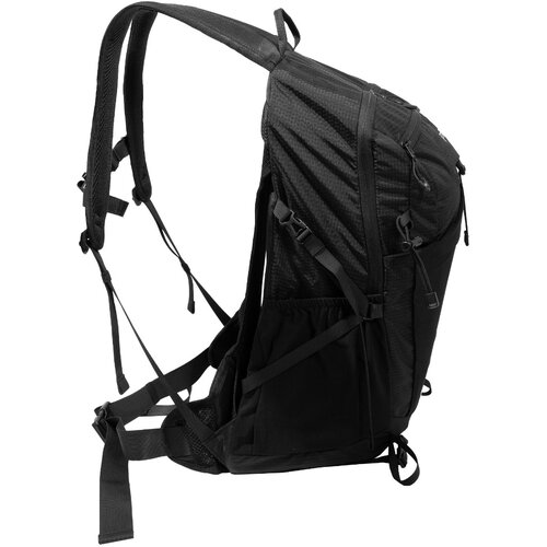 GymBeam Ruksak za planinarenje Outlander 25 l Slike