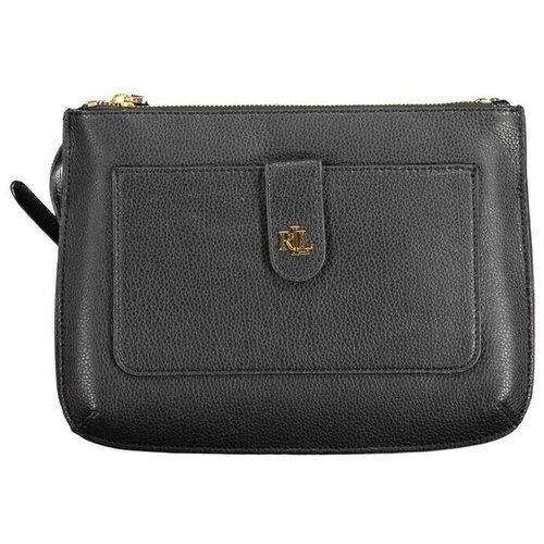 Polo Ralph Lauren 431862248001 sarena Slike