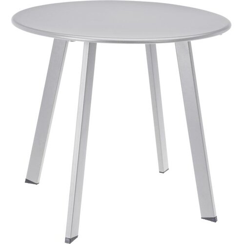  50*45CM SIVI Cijene