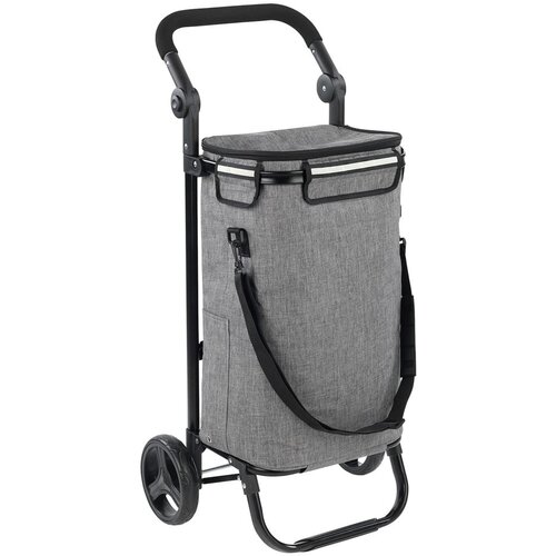 Maximex Nakupovalna torba 38 l – Cene