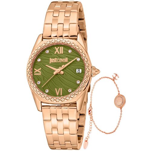 Just Cavalli JC1L312M Cijene