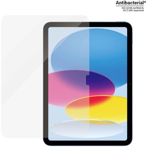 PanzerGlass Apple Ipad 10.9 (2022) Uwf Ab 2799 Cene