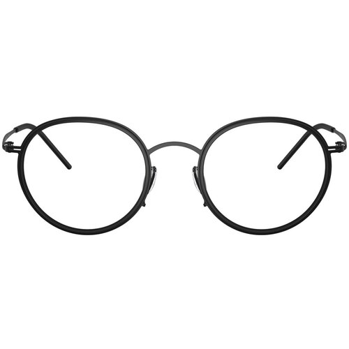 Giorgio Armani Naočare AR 5155 3001 Cene